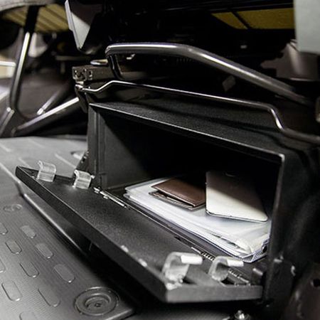 Safebox